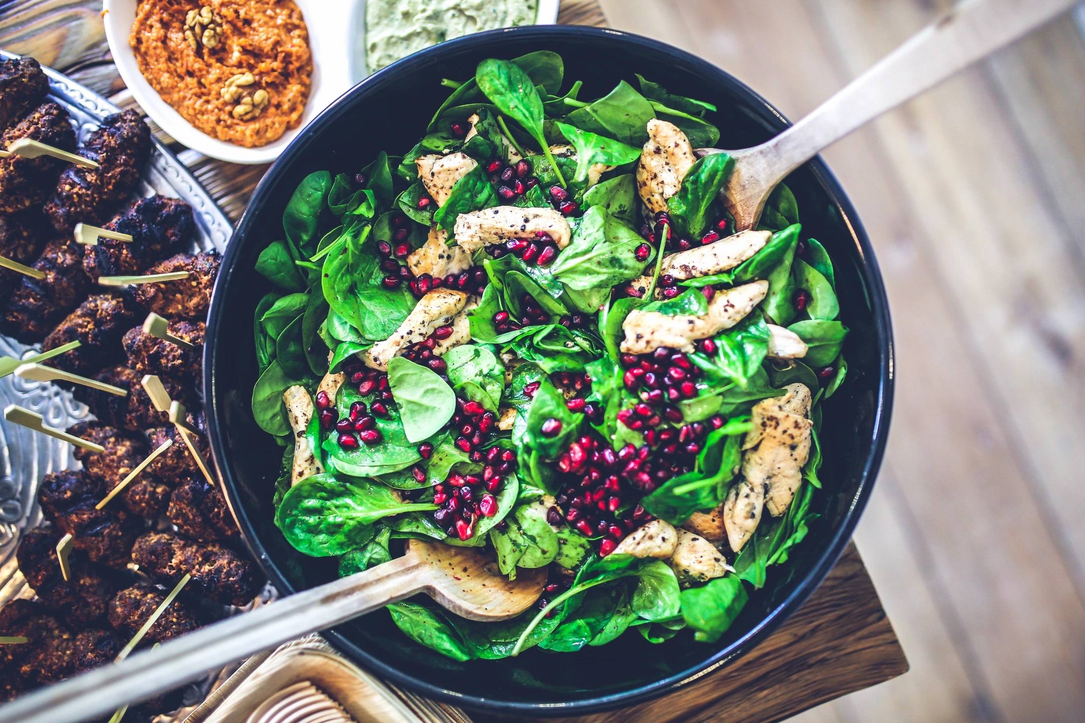 Image description